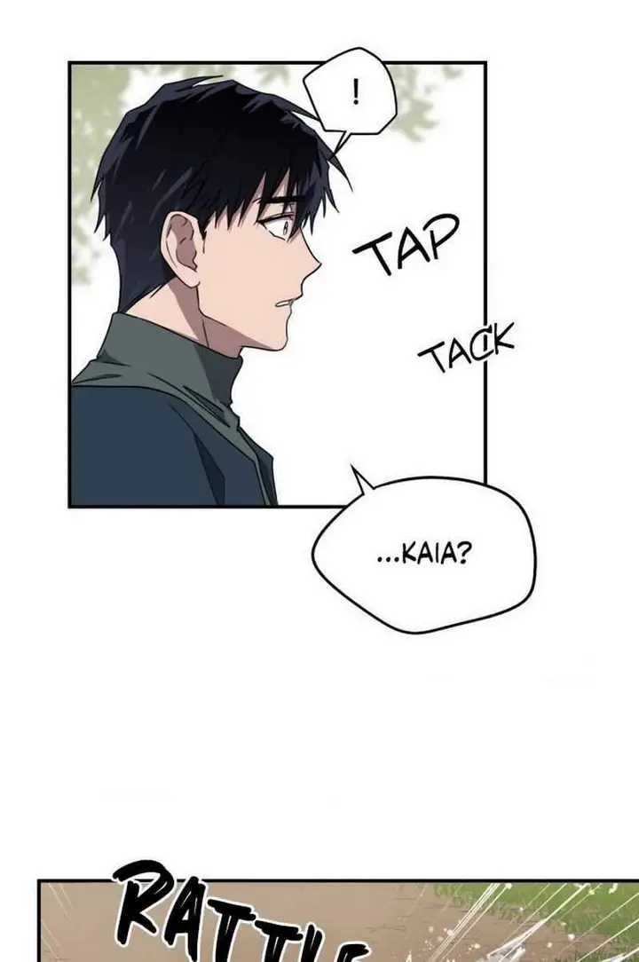 image-komik-blinded-by-the-setting-sun-chapter-30-20/41
