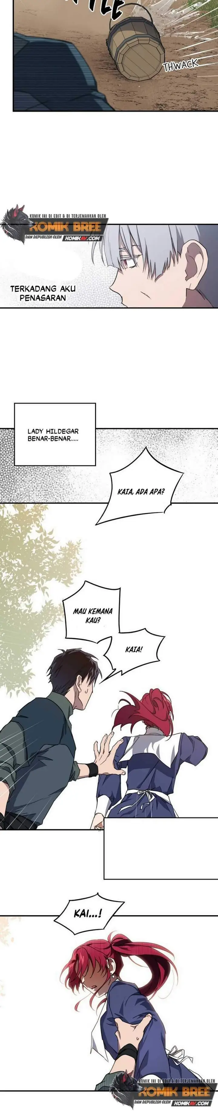image-komik-blinded-by-the-setting-sun-chapter-30-21/41