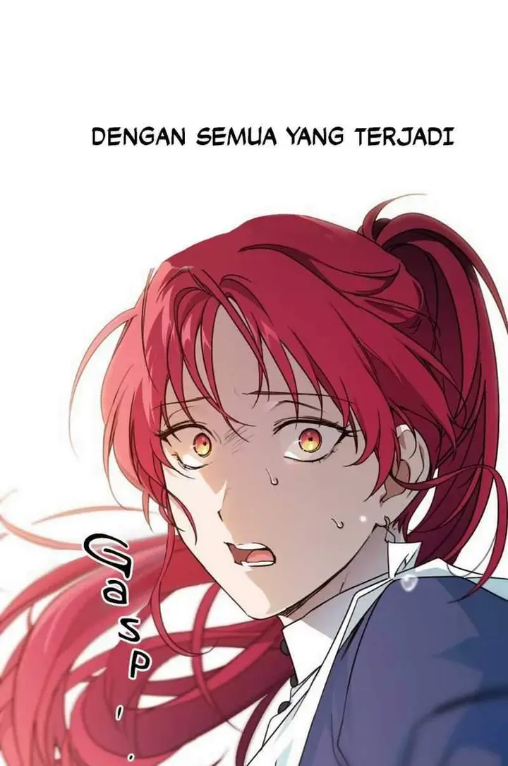 image-komik-blinded-by-the-setting-sun-chapter-30-22/41