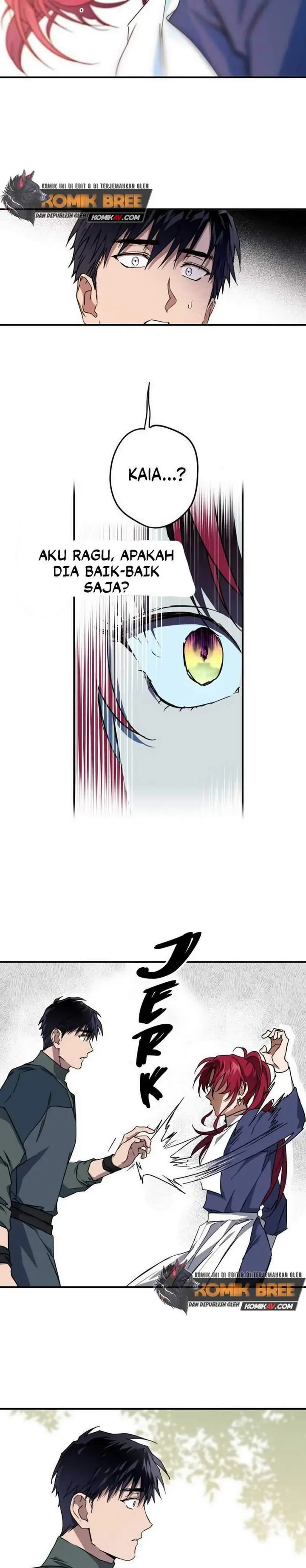 image-komik-blinded-by-the-setting-sun-chapter-30-23/41