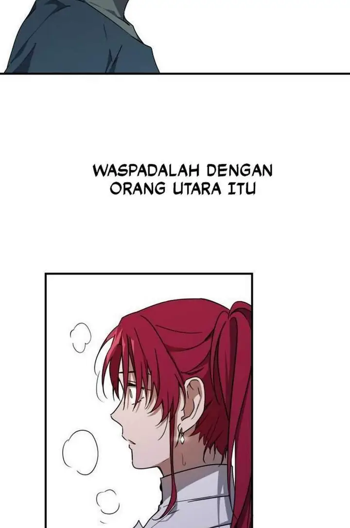 image-komik-blinded-by-the-setting-sun-chapter-30-24/41