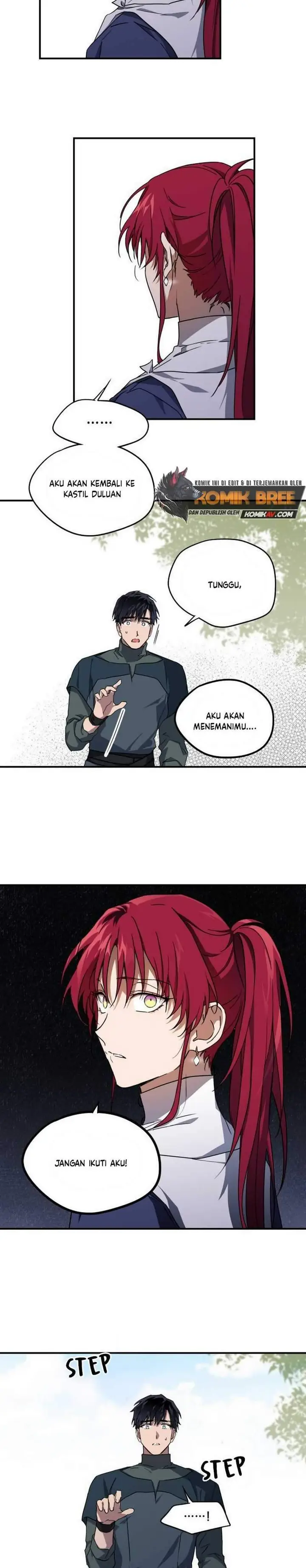 image-komik-blinded-by-the-setting-sun-chapter-30-25/41