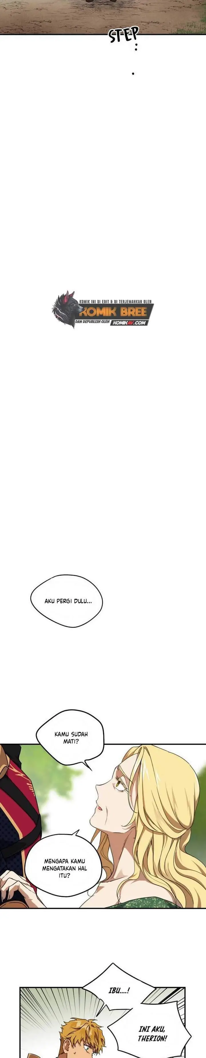 image-komik-blinded-by-the-setting-sun-chapter-30-27/41
