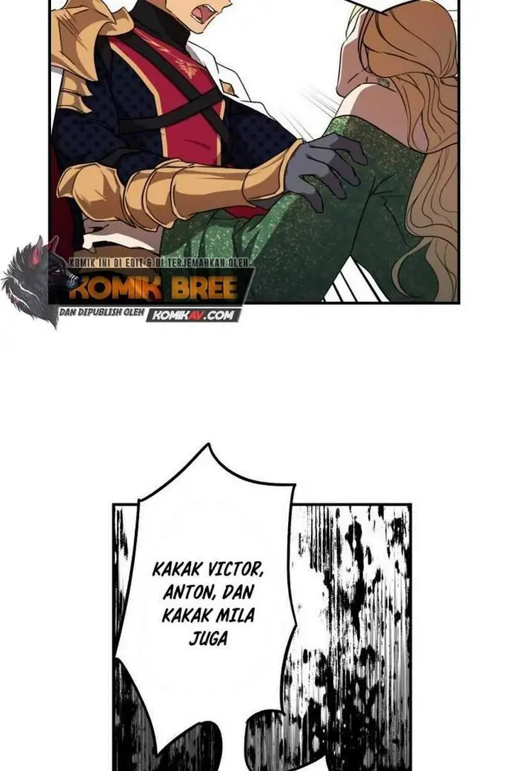 image-komik-blinded-by-the-setting-sun-chapter-30-28/41