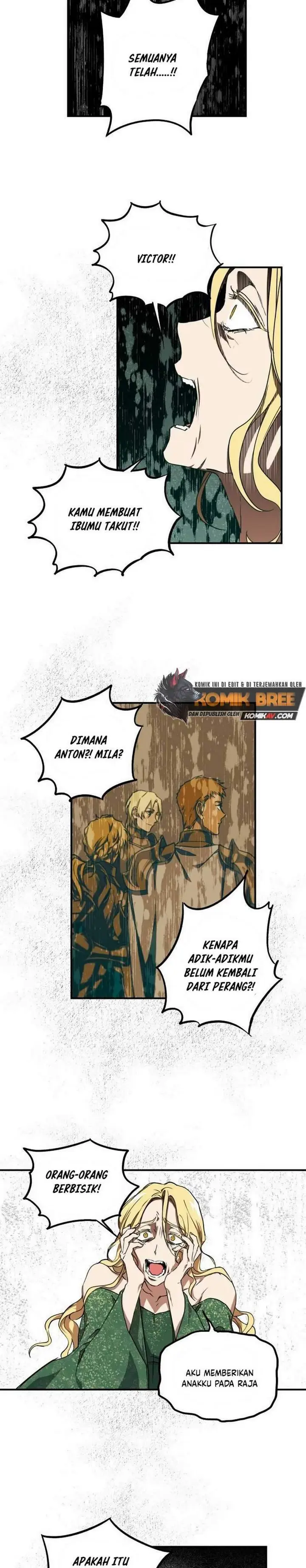 image-komik-blinded-by-the-setting-sun-chapter-30-29/41
