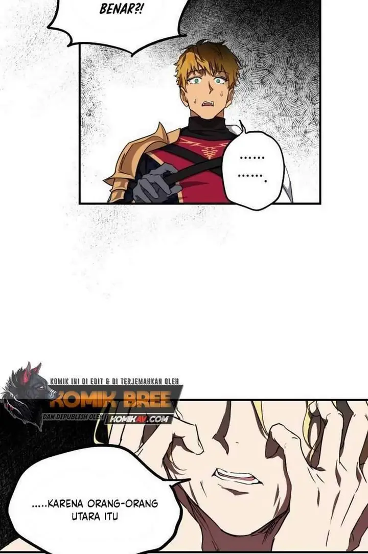 image-komik-blinded-by-the-setting-sun-chapter-30-30/41