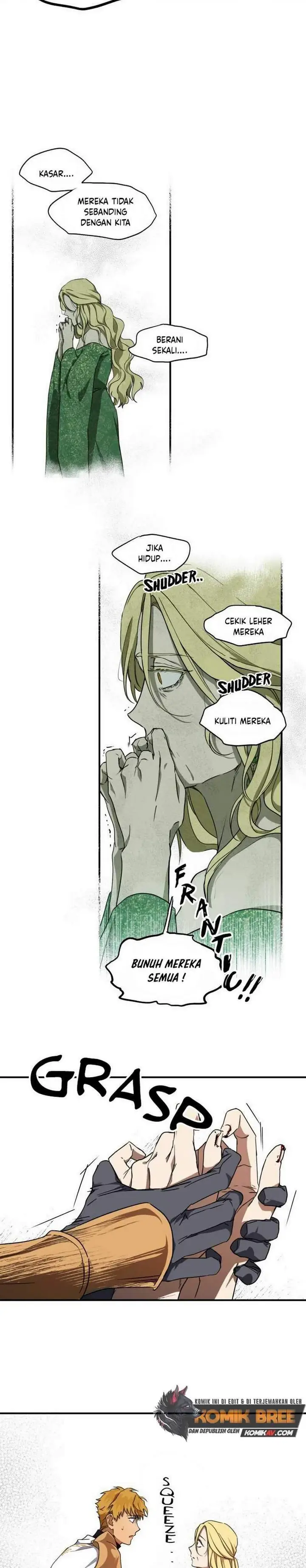 image-komik-blinded-by-the-setting-sun-chapter-30-31/41