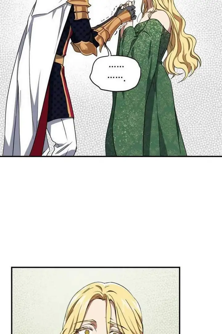 image-komik-blinded-by-the-setting-sun-chapter-30-32/41