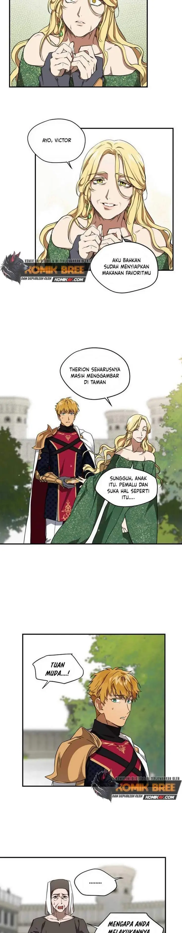 image-komik-blinded-by-the-setting-sun-chapter-30-33/41