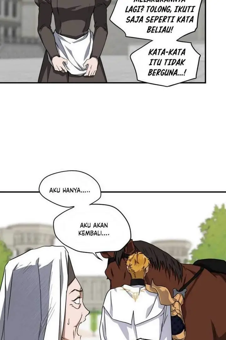 image-komik-blinded-by-the-setting-sun-chapter-30-34/41