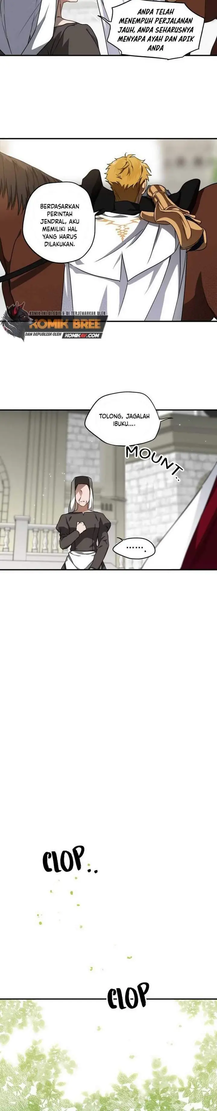 image-komik-blinded-by-the-setting-sun-chapter-30-35/41