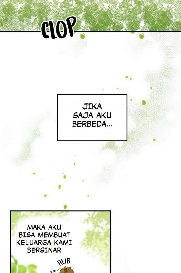 image-komik-blinded-by-the-setting-sun-chapter-30-36/41