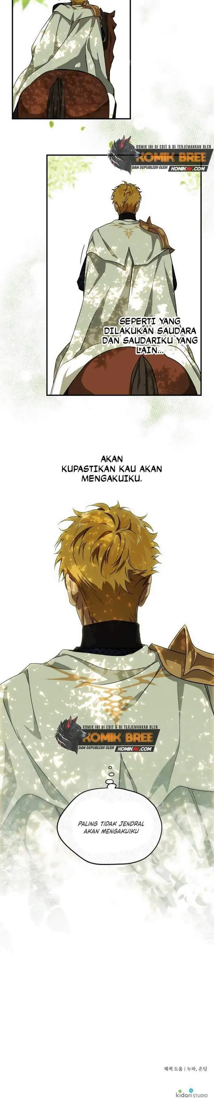image-komik-blinded-by-the-setting-sun-chapter-30-37/41