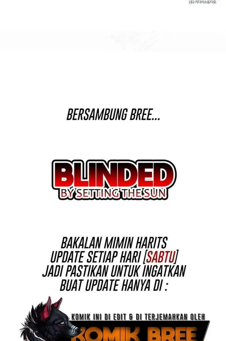 image-komik-blinded-by-the-setting-sun-chapter-30-38/41