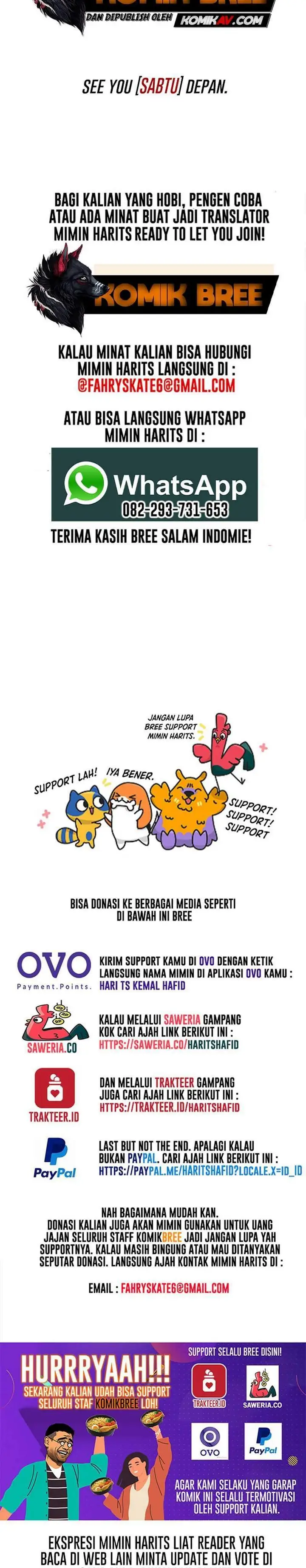 image-komik-blinded-by-the-setting-sun-chapter-30-39/41