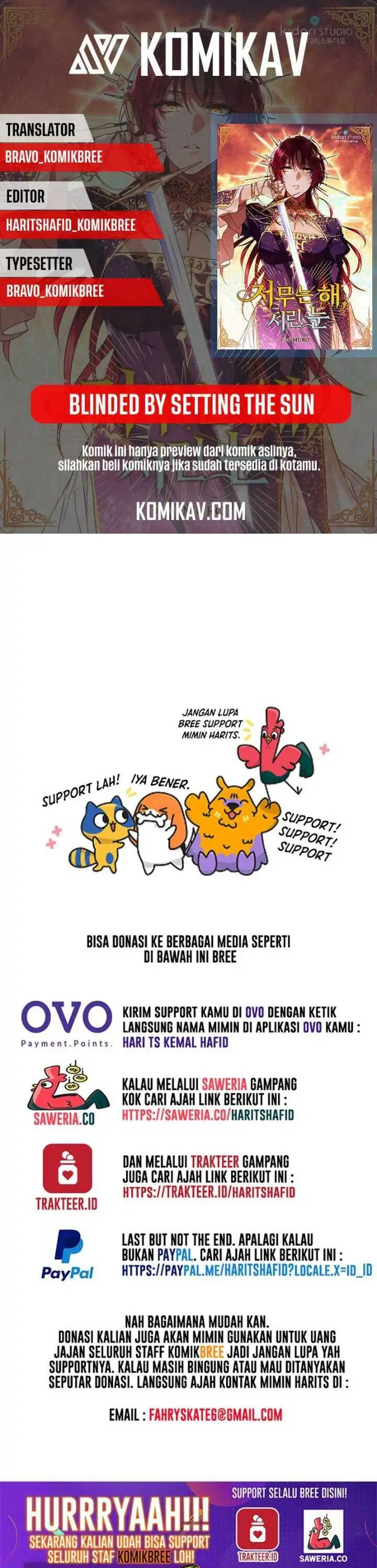 image-komik-blinded-by-the-setting-sun-chapter-31-0/20