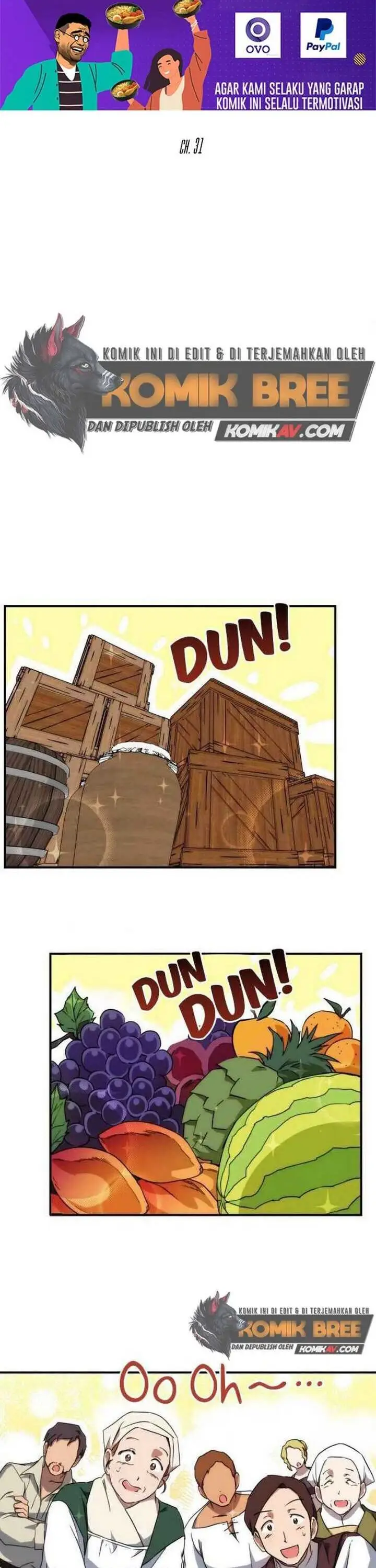 image-komik-blinded-by-the-setting-sun-chapter-31-1/20