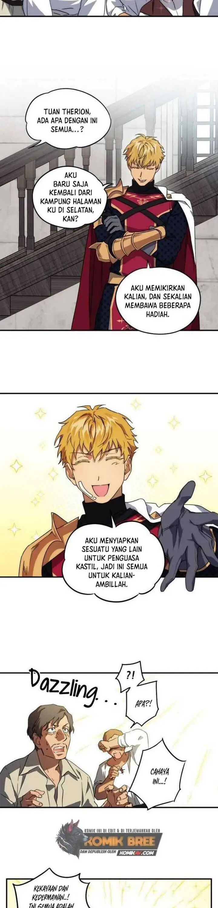 image-komik-blinded-by-the-setting-sun-chapter-31-2/20