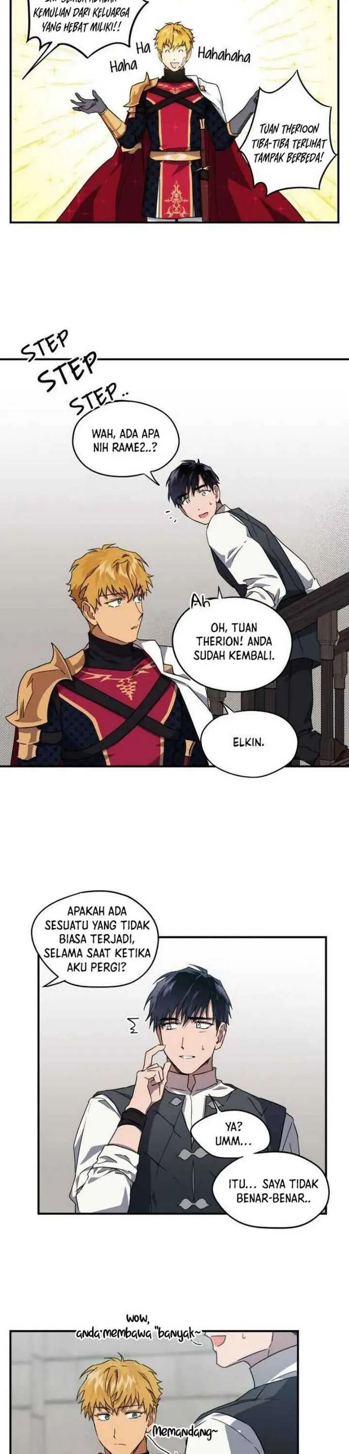 image-komik-blinded-by-the-setting-sun-chapter-31-3/20