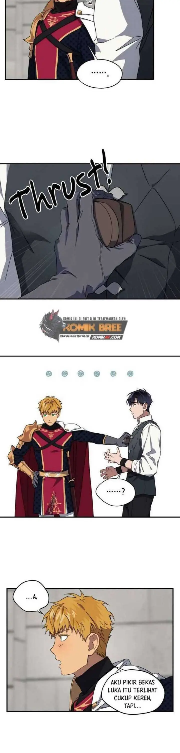 image-komik-blinded-by-the-setting-sun-chapter-31-4/20