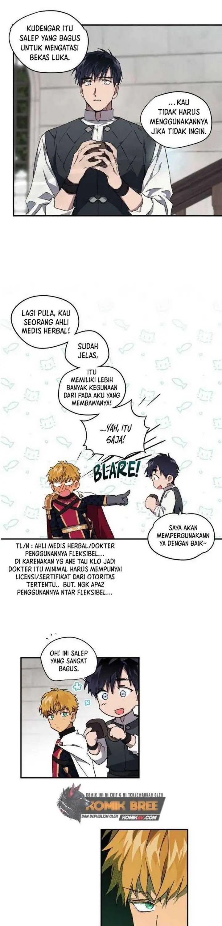 image-komik-blinded-by-the-setting-sun-chapter-31-5/20
