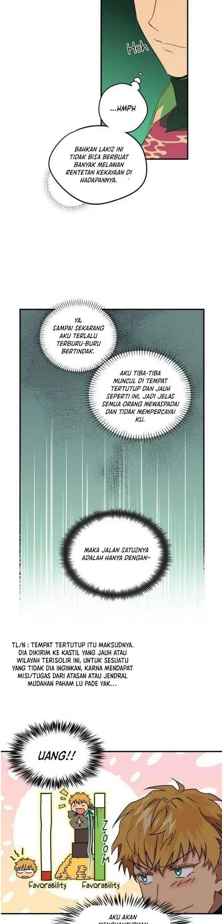 image-komik-blinded-by-the-setting-sun-chapter-31-6/20