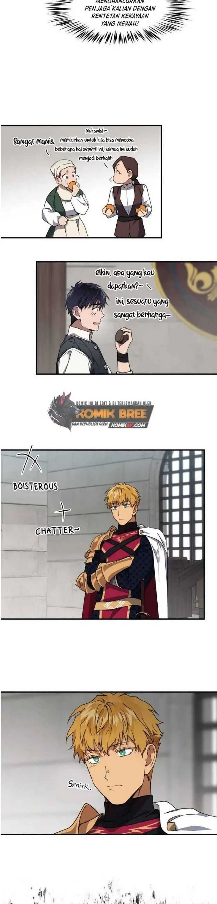 image-komik-blinded-by-the-setting-sun-chapter-31-7/20