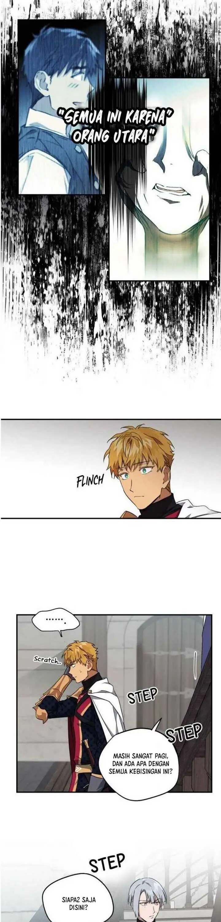 image-komik-blinded-by-the-setting-sun-chapter-31-8/20