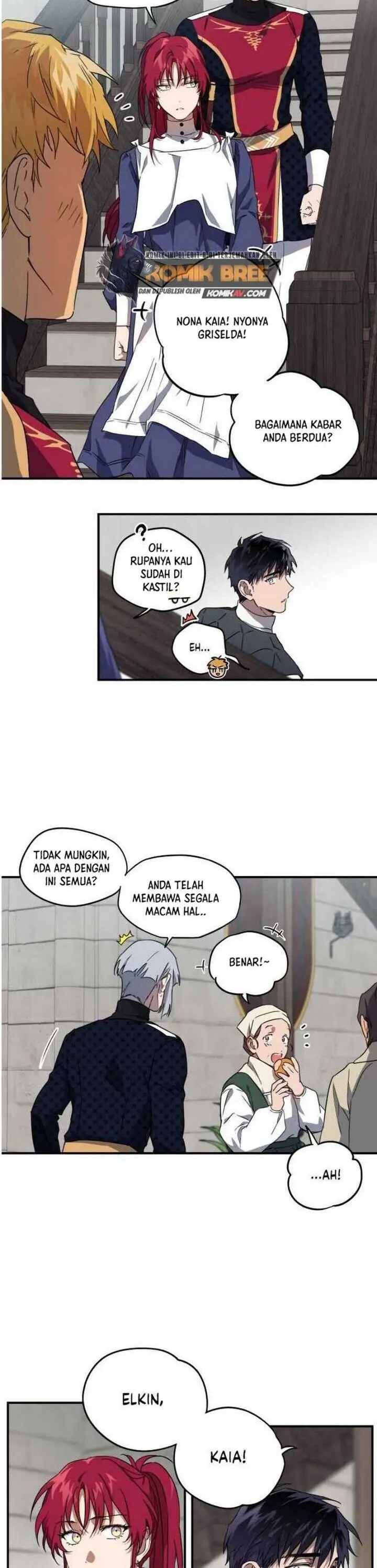 image-komik-blinded-by-the-setting-sun-chapter-31-9/20