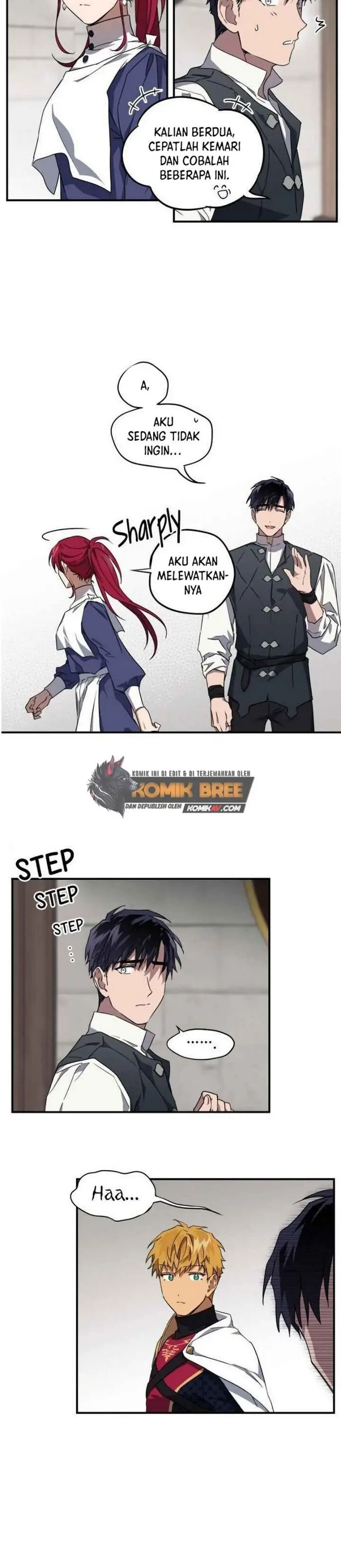 image-komik-blinded-by-the-setting-sun-chapter-31-10/20