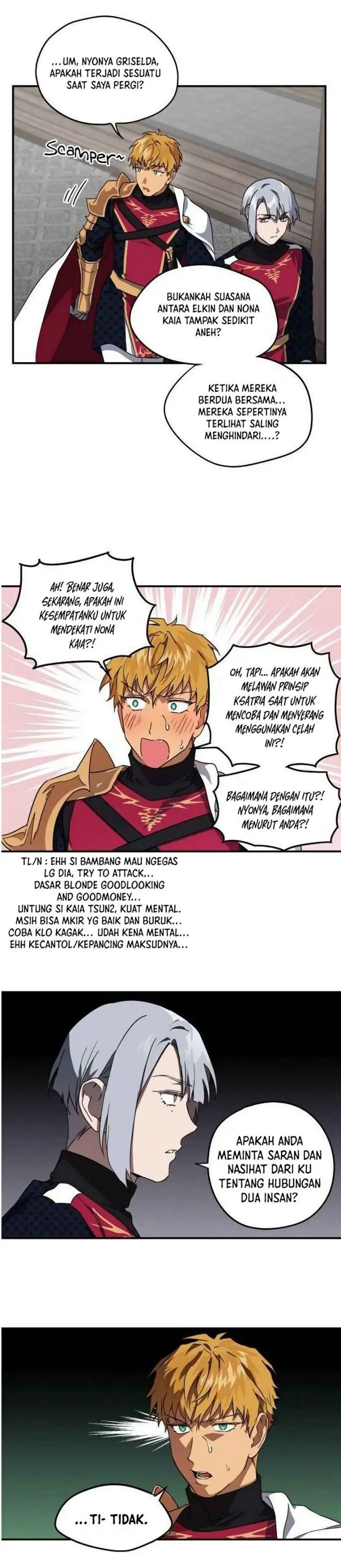 image-komik-blinded-by-the-setting-sun-chapter-31-11/20