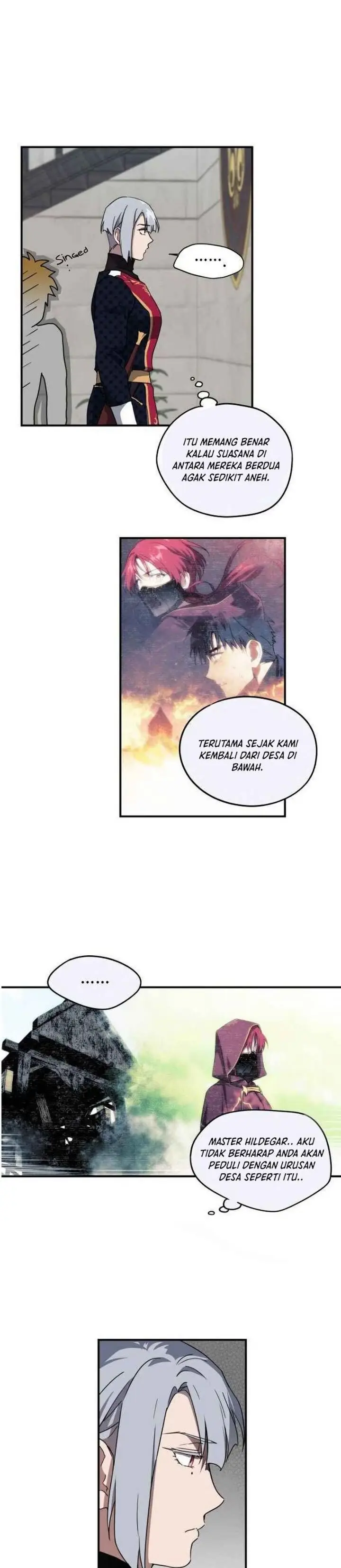 image-komik-blinded-by-the-setting-sun-chapter-31-12/20