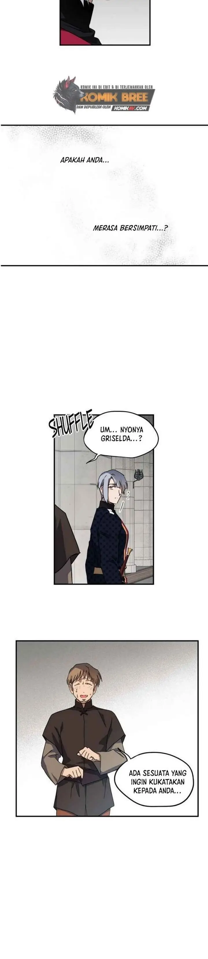 image-komik-blinded-by-the-setting-sun-chapter-31-13/20