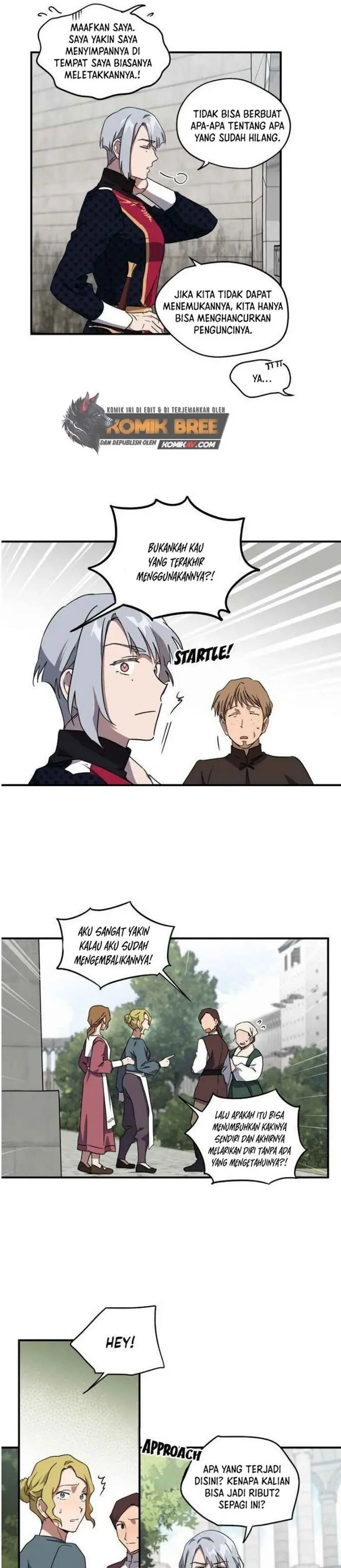 image-komik-blinded-by-the-setting-sun-chapter-31-15/20