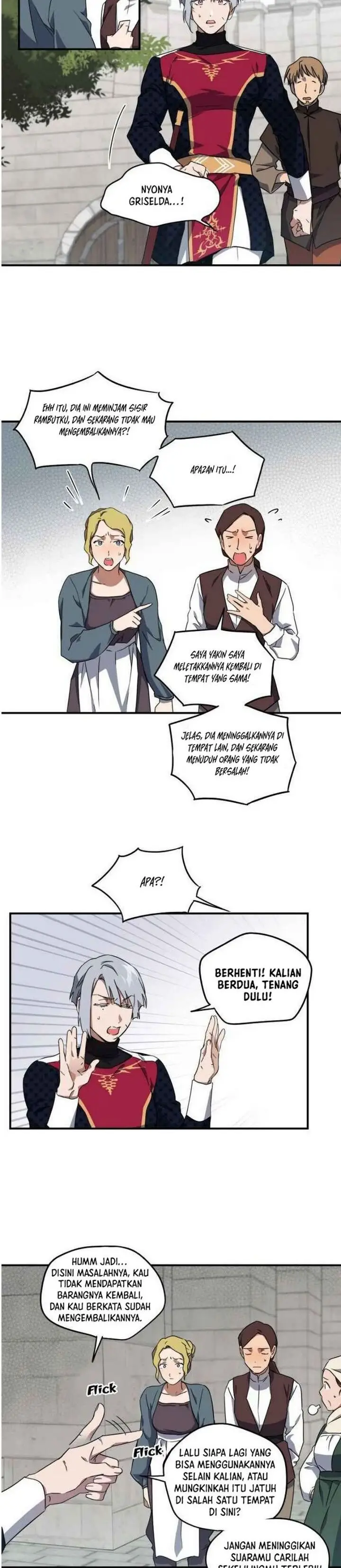 image-komik-blinded-by-the-setting-sun-chapter-31-16/20