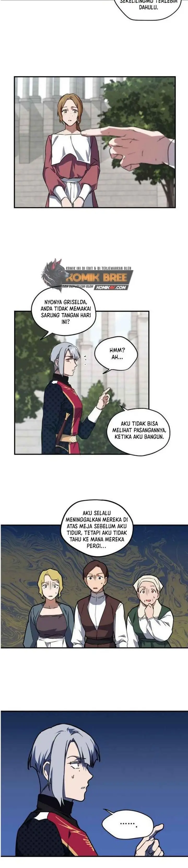 image-komik-blinded-by-the-setting-sun-chapter-31-17/20