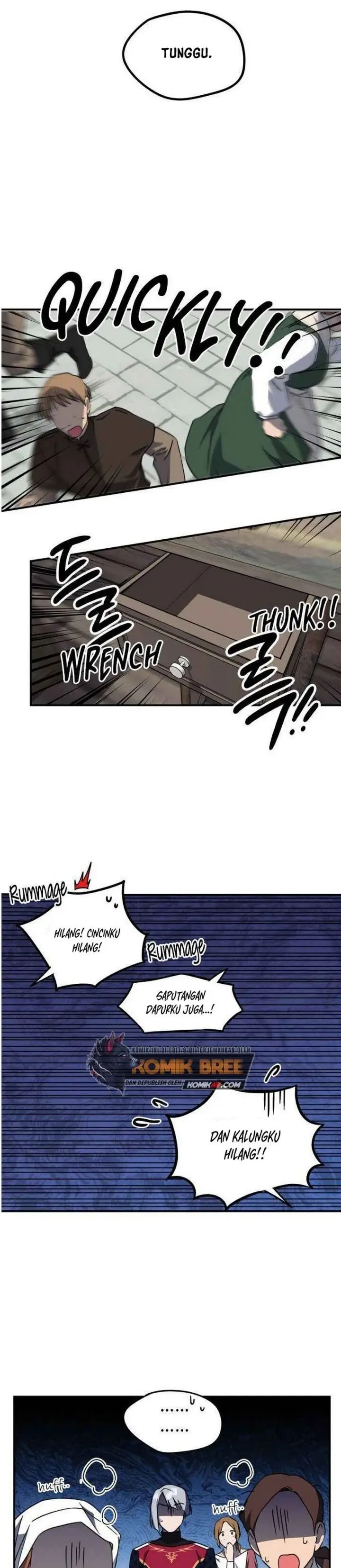 image-komik-blinded-by-the-setting-sun-chapter-31-18/20