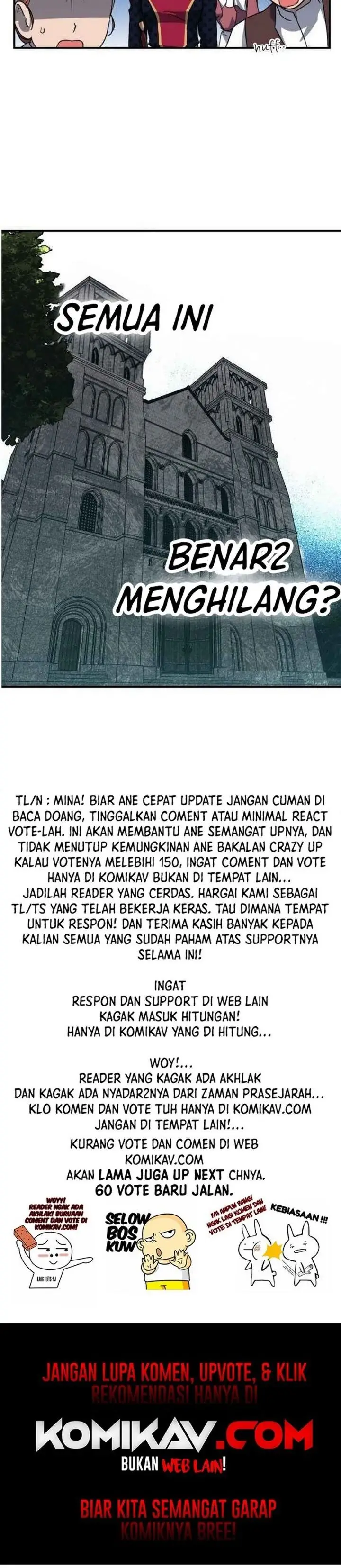 image-komik-blinded-by-the-setting-sun-chapter-31-19/20