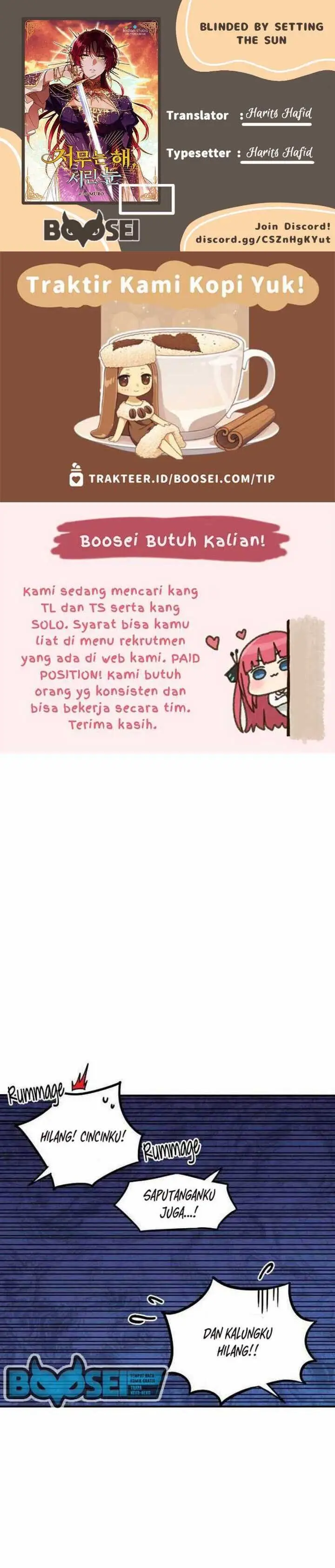 image-komik-blinded-by-the-setting-sun-chapter-32-0/20