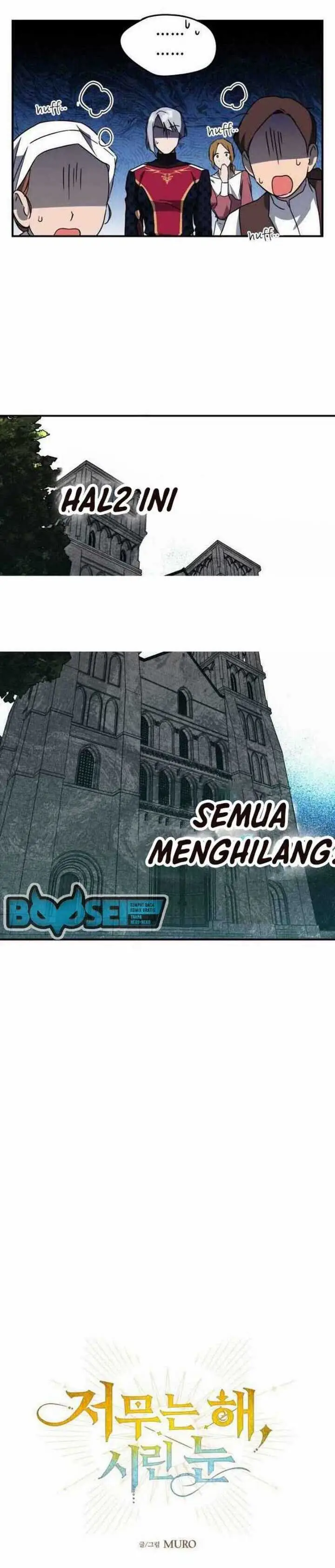 image-komik-blinded-by-the-setting-sun-chapter-32-1/20