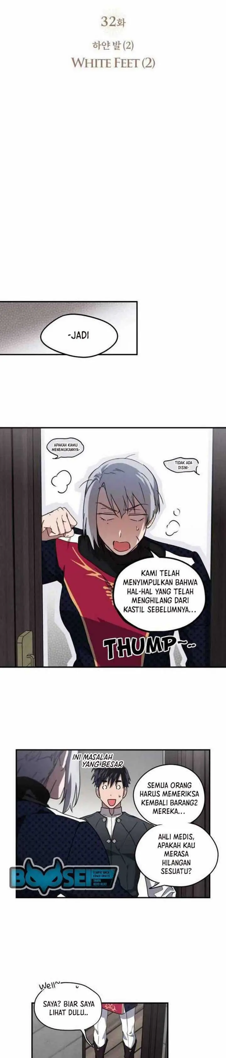 image-komik-blinded-by-the-setting-sun-chapter-32-2/20