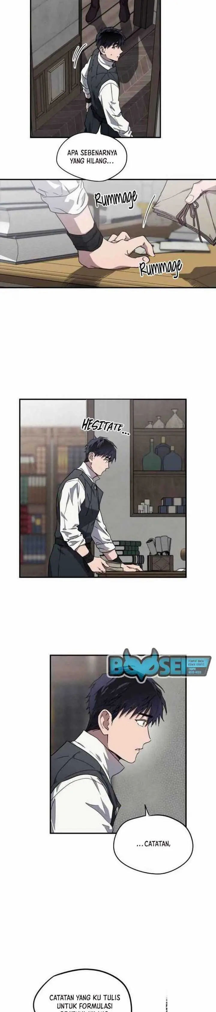 image-komik-blinded-by-the-setting-sun-chapter-32-3/20