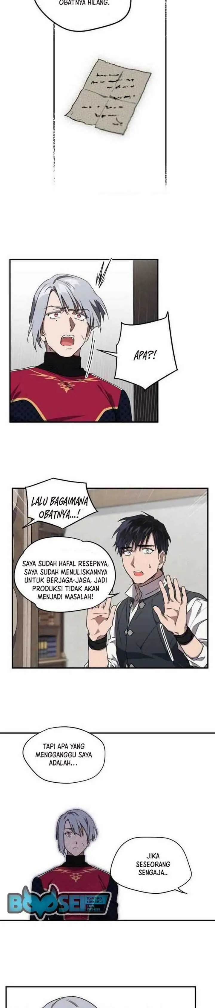 image-komik-blinded-by-the-setting-sun-chapter-32-4/20
