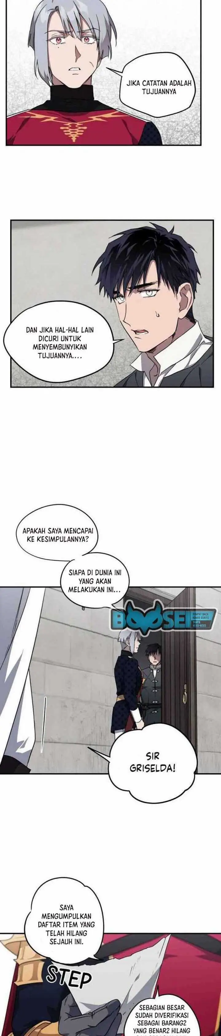 image-komik-blinded-by-the-setting-sun-chapter-32-5/20