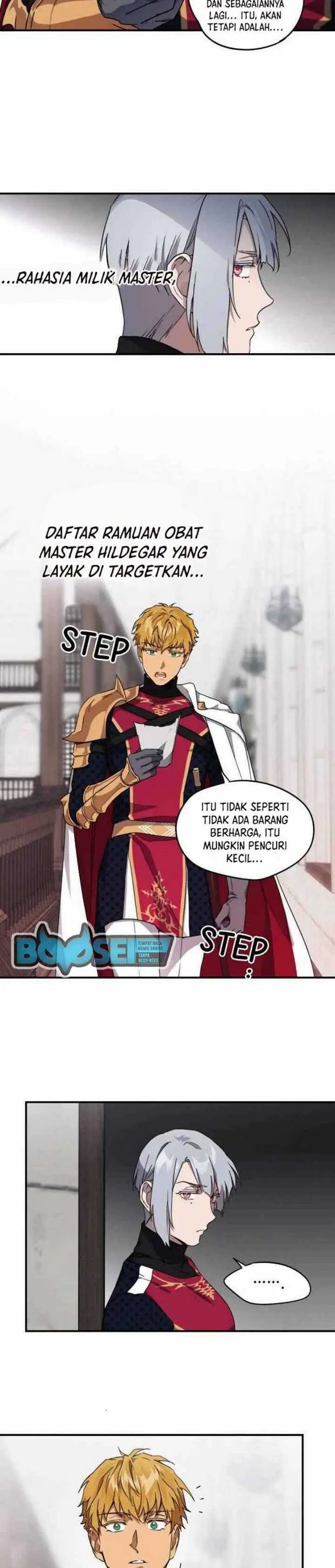 image-komik-blinded-by-the-setting-sun-chapter-32-6/20