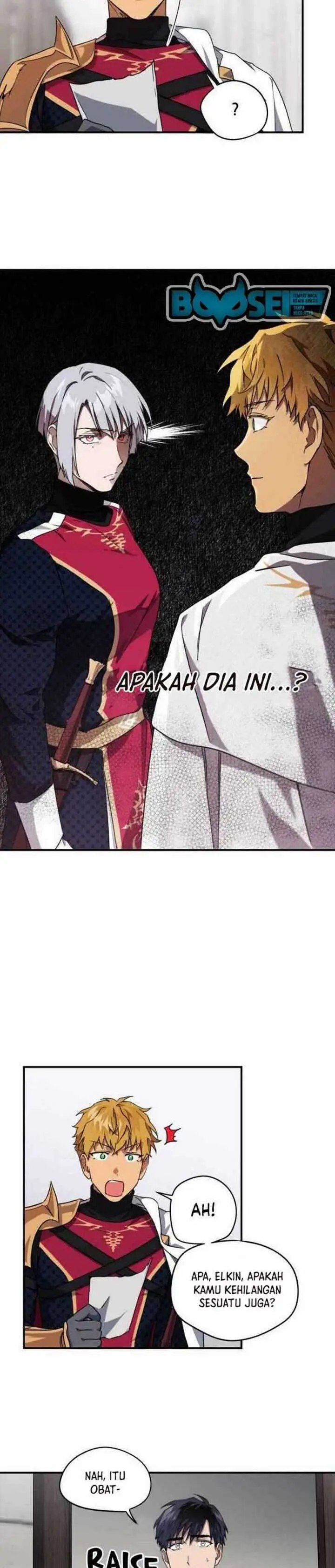 image-komik-blinded-by-the-setting-sun-chapter-32-7/20