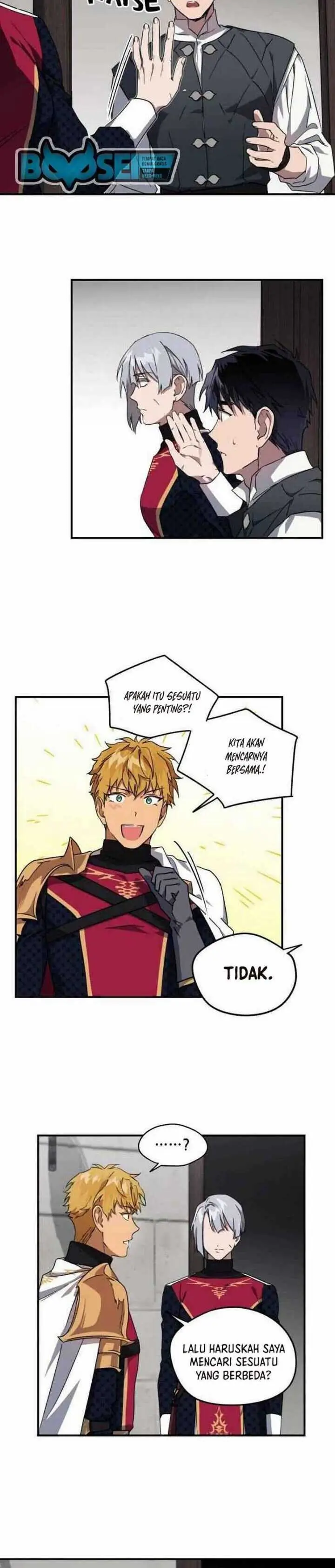 image-komik-blinded-by-the-setting-sun-chapter-32-8/20