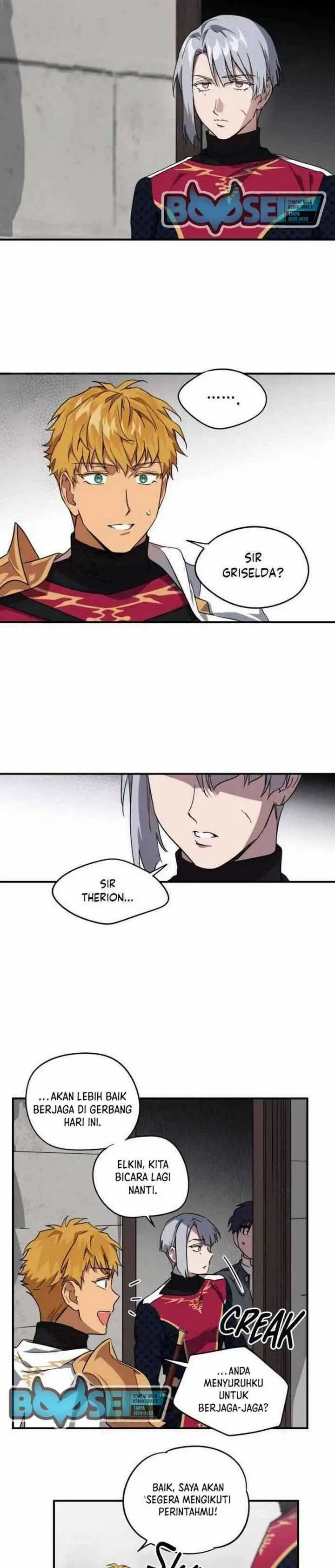 image-komik-blinded-by-the-setting-sun-chapter-32-9/20