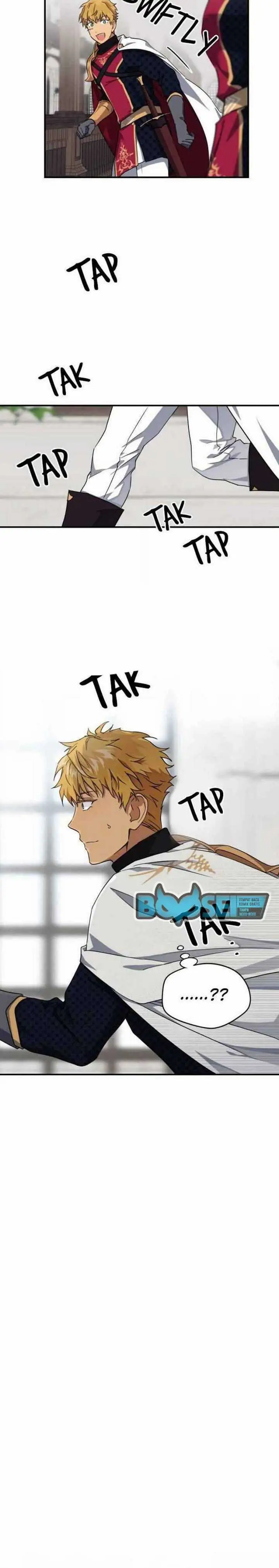 image-komik-blinded-by-the-setting-sun-chapter-32-10/20