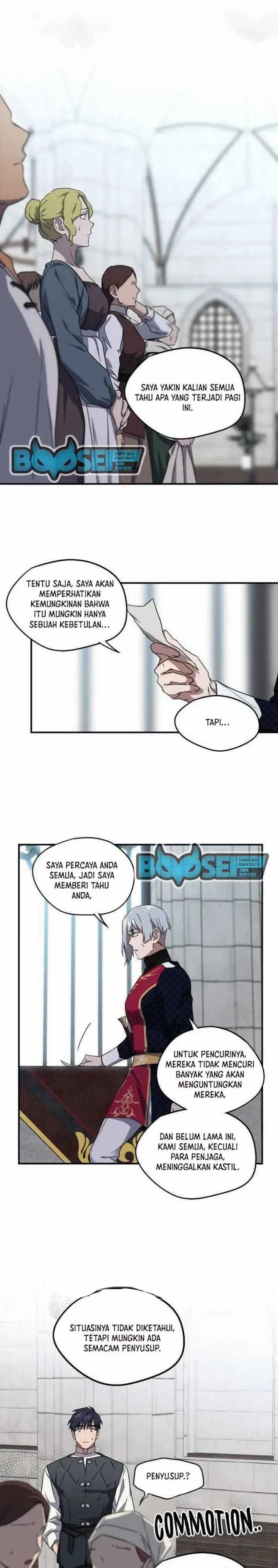 image-komik-blinded-by-the-setting-sun-chapter-32-11/20